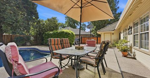 8867 Chex Ct, Elk Grove, CA 95624 Photo