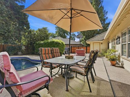 8867 Chex Ct, Elk Grove, CA 95624 Photo