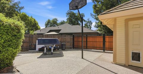 8867 Chex Ct, Elk Grove, CA 95624 Photo