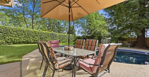 8867 Chex Ct, Elk Grove, CA 95624 Photo