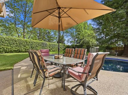 8867 Chex Ct, Elk Grove, CA 95624 Photo