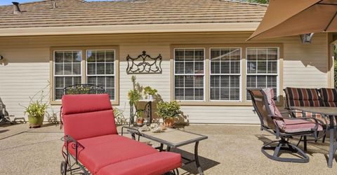 8867 Chex Ct, Elk Grove, CA 95624 Photo