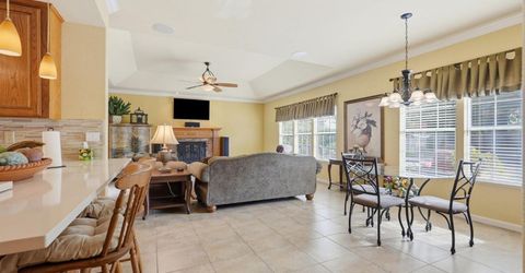 8867 Chex Ct, Elk Grove, CA 95624 Photo