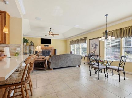 8867 Chex Ct, Elk Grove, CA 95624 Photo