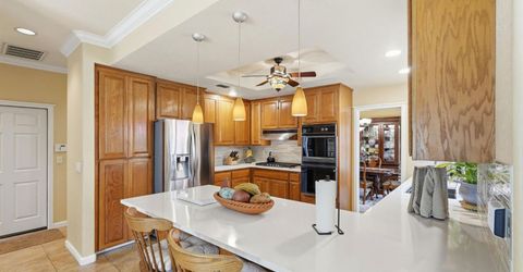 8867 Chex Ct, Elk Grove, CA 95624 Photo