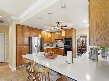 8867 Chex Ct, Elk Grove, CA 95624 Photo