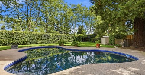 8867 Chex Ct, Elk Grove, CA 95624 Photo