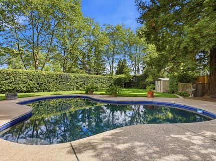 8867 Chex Ct, Elk Grove, CA 95624 Photo