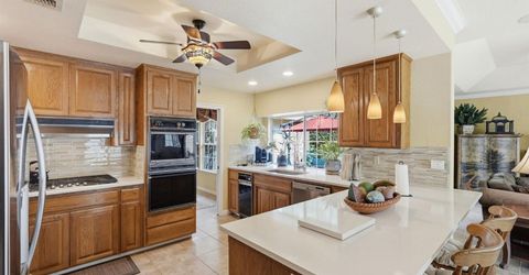 8867 Chex Ct, Elk Grove, CA 95624 Photo