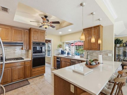 8867 Chex Ct, Elk Grove, CA 95624 Photo