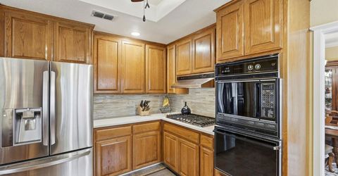 8867 Chex Ct, Elk Grove, CA 95624 Photo