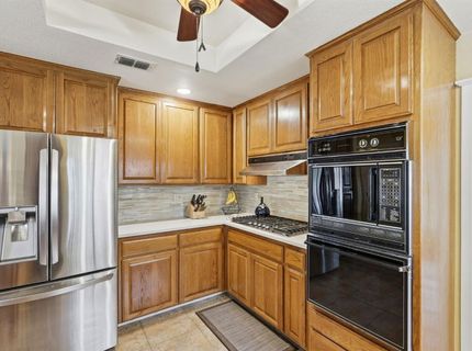 8867 Chex Ct, Elk Grove, CA 95624 Photo