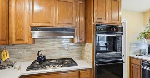 8867 Chex Ct, Elk Grove, CA 95624 Photo