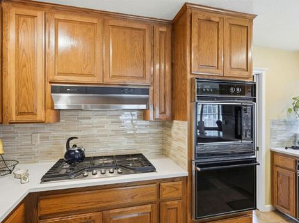 8867 Chex Ct, Elk Grove, CA 95624 Photo