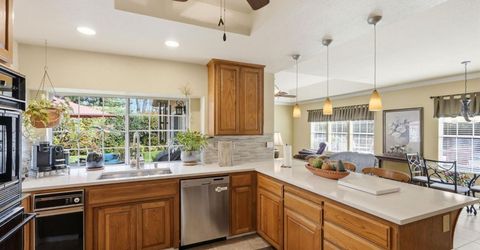 8867 Chex Ct, Elk Grove, CA 95624 Photo