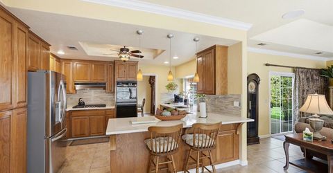 8867 Chex Ct, Elk Grove, CA 95624 Photo