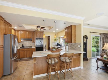 8867 Chex Ct, Elk Grove, CA 95624 Photo