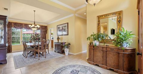 8867 Chex Ct, Elk Grove, CA 95624 Photo