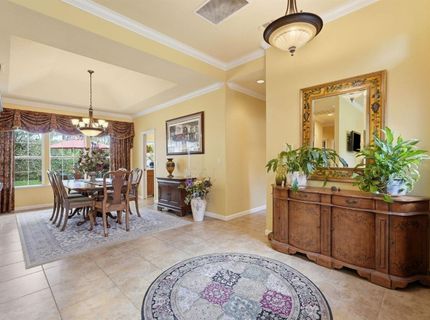 8867 Chex Ct, Elk Grove, CA 95624 Photo