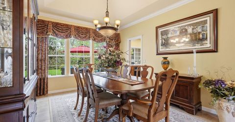 8867 Chex Ct, Elk Grove, CA 95624 Photo