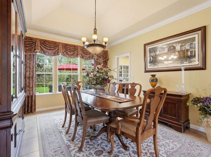 8867 Chex Ct, Elk Grove, CA 95624 Photo