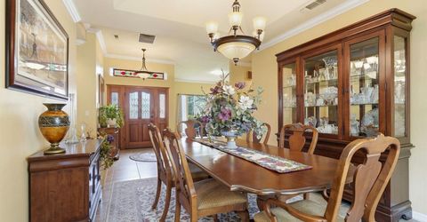 8867 Chex Ct, Elk Grove, CA 95624 Photo