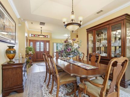 8867 Chex Ct, Elk Grove, CA 95624 Photo