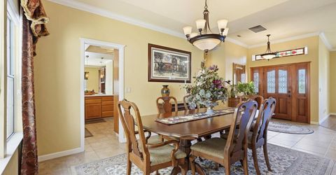 8867 Chex Ct, Elk Grove, CA 95624 Photo