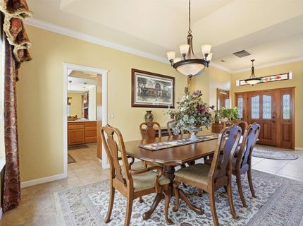 8867 Chex Ct, Elk Grove, CA 95624 Photo