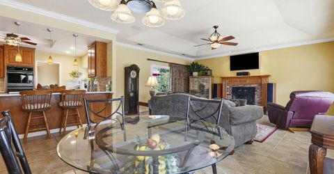 8867 Chex Ct, Elk Grove, CA 95624 Photo