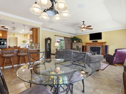 8867 Chex Ct, Elk Grove, CA 95624 Photo