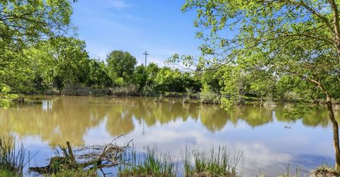 8867 Chex Ct, Elk Grove, CA 95624 Photo