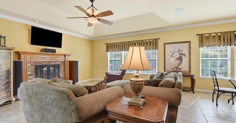 8867 Chex Ct, Elk Grove, CA 95624 Photo