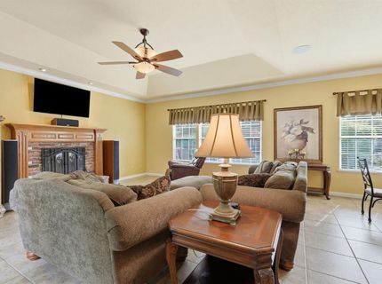 8867 Chex Ct, Elk Grove, CA 95624 Photo