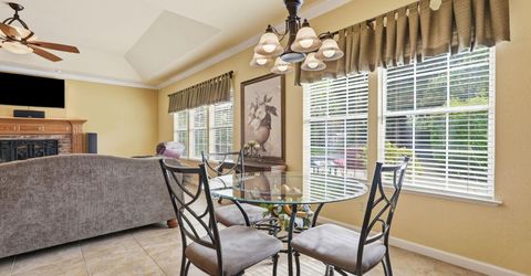 8867 Chex Ct, Elk Grove, CA 95624 Photo