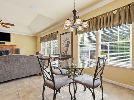 8867 Chex Ct, Elk Grove, CA 95624 Photo