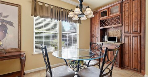 8867 Chex Ct, Elk Grove, CA 95624 Photo