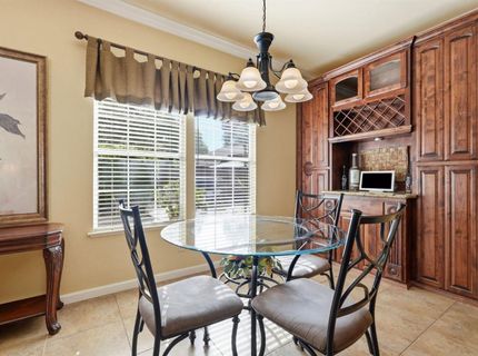 8867 Chex Ct, Elk Grove, CA 95624 Photo