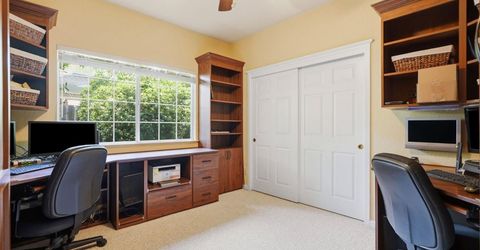 8867 Chex Ct, Elk Grove, CA 95624 Photo