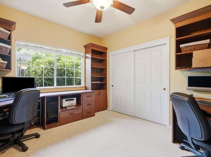 8867 Chex Ct, Elk Grove, CA 95624 Photo