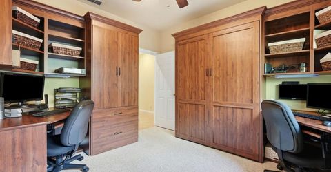 8867 Chex Ct, Elk Grove, CA 95624 Photo