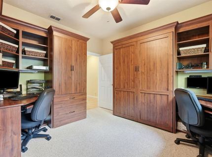 8867 Chex Ct, Elk Grove, CA 95624 Photo