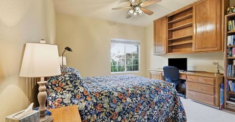 8867 Chex Ct, Elk Grove, CA 95624 Photo