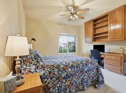 8867 Chex Ct, Elk Grove, CA 95624 Photo