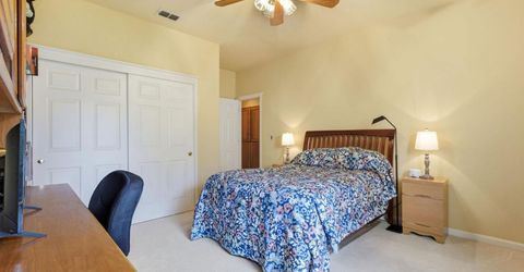 8867 Chex Ct, Elk Grove, CA 95624 Photo