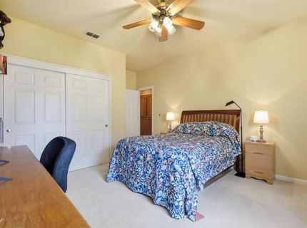 8867 Chex Ct, Elk Grove, CA 95624 Photo