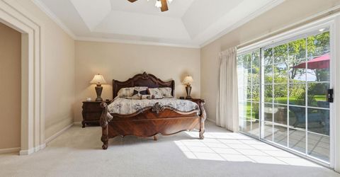 8867 Chex Ct, Elk Grove, CA 95624 Photo