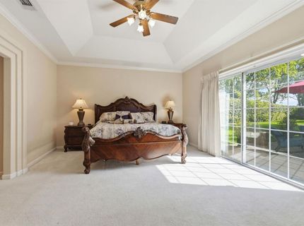 8867 Chex Ct, Elk Grove, CA 95624 Photo