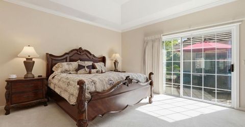 8867 Chex Ct, Elk Grove, CA 95624 Photo