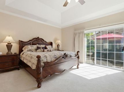 8867 Chex Ct, Elk Grove, CA 95624 Photo